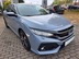 Vorschaubild Honda Civic 1.0 Executive Premium Navi Leder G-Dach WR