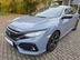 Vorschaubild Honda Civic 1.0 Executive Premium Navi Leder G-Dach WR