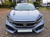 Vorschaubild Honda Civic 1.0 Executive Premium Navi Leder G-Dach WR