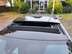 Vorschaubild Honda Civic 1.0 Executive Premium Navi Leder G-Dach WR