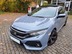 Vorschaubild Honda Civic 1.0 Executive Premium Navi Leder G-Dach WR