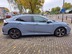 Vorschaubild Honda Civic 1.0 Executive Premium Navi Leder G-Dach WR