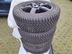 Vorschaubild Honda Civic 1.0 Executive Premium Navi Leder G-Dach WR