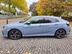 Vorschaubild Honda Civic 1.0 Executive Premium Navi Leder G-Dach WR