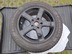 Vorschaubild Honda Civic 1.0 Executive Premium Navi Leder G-Dach WR