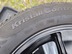 Vorschaubild Honda Civic 1.0 Executive Premium Navi Leder G-Dach WR
