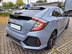 Vorschaubild Honda Civic 1.0 Executive Premium Navi Leder G-Dach WR