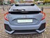 Vorschaubild Honda Civic 1.0 Executive Premium Navi Leder G-Dach WR