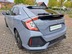 Vorschaubild Honda Civic 1.0 Executive Premium Navi Leder G-Dach WR