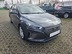 Vorschaubild Hyundai IONIQ Premium Hybrid Leder Standheizung SR + WR
