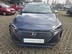 Vorschaubild Hyundai IONIQ Premium Hybrid Leder Standheizung SR + WR