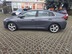 Vorschaubild Hyundai IONIQ Premium Hybrid Leder Standheizung SR + WR