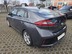 Vorschaubild Hyundai IONIQ Premium Hybrid Leder Standheizung SR + WR