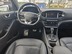 Vorschaubild Hyundai IONIQ Premium Hybrid Leder Standheizung SR + WR