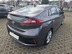 Vorschaubild Hyundai IONIQ Premium Hybrid Leder Standheizung SR + WR