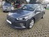 Vorschaubild Hyundai IONIQ Premium Hybrid Leder Standheizung SR + WR