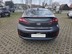 Vorschaubild Hyundai IONIQ Premium Hybrid Leder Standheizung SR + WR