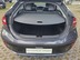 Vorschaubild Hyundai IONIQ Premium Hybrid Leder Standheizung SR + WR