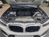 Vorschaubild BMW X3 xDrive20i Advantage Leder Sitzheizg. LED RFK