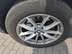 Vorschaubild BMW X3 xDrive20i Advantage Leder Sitzheizg. LED RFK