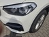 Vorschaubild BMW X3 xDrive20i Advantage Leder Sitzheizg. LED RFK