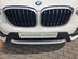 Vorschaubild BMW X3 xDrive20i Advantage Leder Sitzheizg. LED RFK