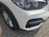 Vorschaubild BMW X3 xDrive20i Advantage Leder Sitzheizg. LED RFK