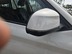 Vorschaubild BMW X3 xDrive20i Advantage Leder Sitzheizg. LED RFK