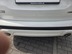 Vorschaubild BMW X3 xDrive20i Advantage Leder Sitzheizg. LED RFK