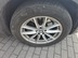 Vorschaubild BMW X3 xDrive20i Advantage Leder Sitzheizg. LED RFK