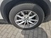 Vorschaubild BMW X3 xDrive20i Advantage Leder Sitzheizg. LED RFK