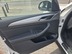 Vorschaubild BMW X3 xDrive20i Advantage Leder Sitzheizg. LED RFK