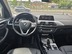 Vorschaubild BMW X3 xDrive20i Advantage Leder Sitzheizg. LED RFK