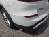 Vorschaubild BMW X3 xDrive20i Advantage Leder Sitzheizg. LED RFK