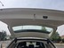 Vorschaubild BMW X3 xDrive20i Advantage Leder Sitzheizg. LED RFK