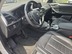 Vorschaubild BMW X3 xDrive20i Advantage Leder Sitzheizg. LED RFK