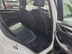 Vorschaubild BMW X3 xDrive20i Advantage Leder Sitzheizg. LED RFK