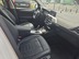 Vorschaubild BMW X3 xDrive20i Advantage Leder Sitzheizg. LED RFK