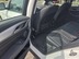 Vorschaubild BMW X3 xDrive20i Advantage Leder Sitzheizg. LED RFK