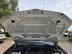Vorschaubild BMW X3 xDrive20i Advantage Leder Sitzheizg. LED RFK