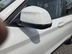 Vorschaubild BMW X3 xDrive20i Advantage Leder Sitzheizg. LED RFK