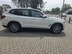 Vorschaubild BMW X3 xDrive20i Advantage Leder Sitzheizg. LED RFK
