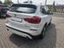 Vorschaubild BMW X3 xDrive20i Advantage Leder Sitzheizg. LED RFK