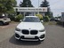 Vorschaubild BMW X3 xDrive20i Advantage Leder Sitzheizg. LED RFK