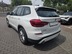 Vorschaubild BMW X3 xDrive20i Advantage Leder Sitzheizg. LED RFK