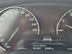 Vorschaubild BMW X3 xDrive20i Advantage Leder Sitzheizg. LED RFK