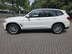 Vorschaubild BMW X3 xDrive20i Advantage Leder Sitzheizg. LED RFK