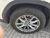 Vorschaubild BMW X3 xDrive20i Advantage Leder Sitzheizg. LED RFK