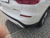 Vorschaubild BMW X3 xDrive20i Advantage Leder Sitzheizg. LED RFK