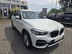 Vorschaubild BMW X3 xDrive20i Advantage Leder Sitzheizg. LED RFK